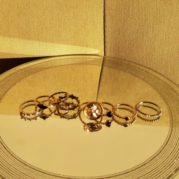 FREE WITH PURCHASE(S) OVER $15!! - Picture 1 of 2